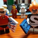 라임나무한의원 이미지