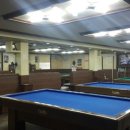 화신당구장 이미지