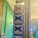 리오그릴 이미지