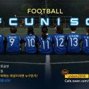 끌림Design