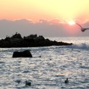 유당마을 이미지