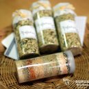 볼몽지엥 이미지