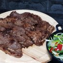 주식회사 창운 | 창운 전철우 LA갈비 직접 맛보니 단골각의 홈쇼핑 갈비