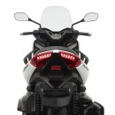 YAMAHA X-MAX 125/250/400 ABS 이미지