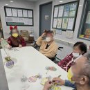 효능원노인전문요양원 | 인천 미추홀구 노인전문요양원 간호 후기 정말 좋은 선택이었다는 걸 깨달았어요!