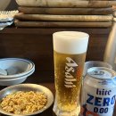 서구-37 | 대전 서구 괴정동 안주가 맛있는 감성술집 추천! 화목식탁 방문후기