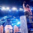 메인크라운 이미지