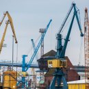 정리정돈과 자기관리 이미지