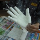 만수북중학교 이미지