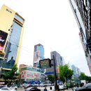 성형외과 개원, 강남 도산대로 현장 미팅 후기