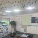 보령종합정비공업사 이미지