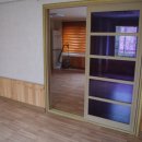 포근한민박 이미지