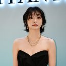 퍼즐헤어