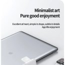 독스테이션 이미지