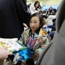 서울아현초등학교 이미지