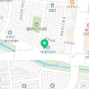인터엠미디어텍 이미지