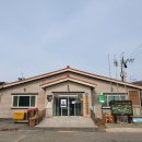 용두3리 마을회관 이미지