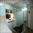 파주 금촌동 고시원 금촌휴미니텔 위치 정보