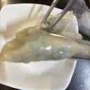 본가한우곱창 | 한우만 사용하는 오산곱창 맛집, 본가왕십리곱창 솔직 후기