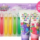 이지키즈어린이집 이미지