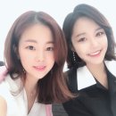 데일리앤스파 네이버블로그