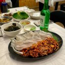 호반2차아파트 정문 옆 이미지