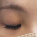 양평엘한방병원 이미지