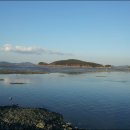 갯마을별장 민박 이미지