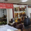 심마니약초오리백숙 이미지