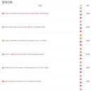 삼촌밥상