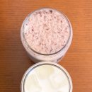 읍천리382 덕천점 이미지