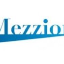 (주)메지온 이미지