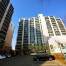 청솔5차아파트 이미지