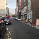 남구-139 이미지