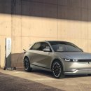 도일자동차 이미지