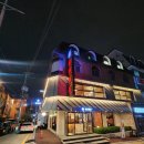 호화반점 | 압구정 맛집 중국집 호화반점 방문 후기