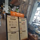 카에이드 이미지