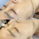 화이트피부관리실 이미지