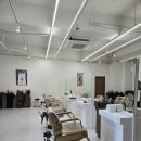 아뜰리에 제이 | 평택 미용실 푸석했던 머리에 생기 가득! 평택 아뜰리에제이 헤어클리닉 후기