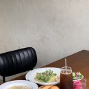 방화대로6바길 | 마곡 브런치 마곡역 카페 브런치 바운티 찐맛집 인정