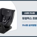 그린픽스