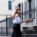 머메이드 이미지