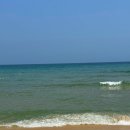 너에게로 감동해 | 동해 감성숙소 풀빌라 너에게감동해 내돈내산 솔직후기 어달해변 근처 추천