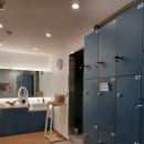 세븐일레븐 경기광주중앙점 | 메리필라테스 경안동점 경기광주필라테스 다녀온 후기!