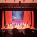 웰빙회관 | 대구문화예술회관 DIMF 20주년 : 투란도트(DIMF) 개막작 생생한 관람후기!