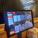 돌초밥 - 남양주시 별내5로5번길 8-9 | 돌초밥