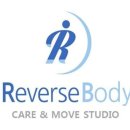 리버스바디 이미지