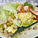 뚜레쥬르 카페(이태원역점) 이미지