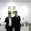 비엠