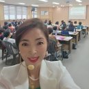 행안면사무소 이미지